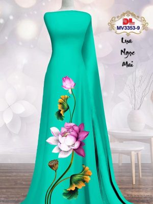 1646229440 vai ao dai dep moi ra (13)